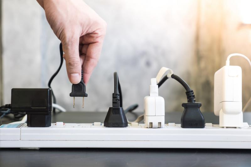 Explorando os Fundamentos das Instalações Elétricas