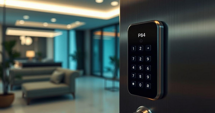 Painel eletrônico de senha: como escolher o melhor para segurança e praticidade