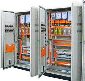 empresa de montagem de painel elétrico preço empresa de montagem de painel elétrico preço