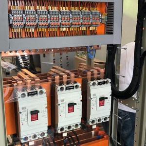 Instalações elétricas Valinhos Instalações elétricas Valinhos
