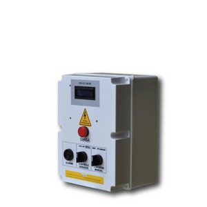 montagem de quadro de transferência automática montagem de quadro de transferência automática