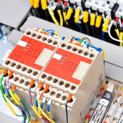 painel eletrônico ncm - Soluções Industriais