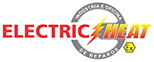 Energia que aquece com segurança e precisão. - Electric Heat